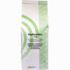 Ringelblumentee Aurica Tee 40 g - ab 0,00 €