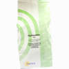 Ringelblumentee Aurica Tee 100 g - ab 6,49 €