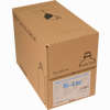 Ringer- Lactat Nach Hartmann B. Braun Ecoflac Plus Infusionslösung 10 x 500 ml - ab 34,14 €