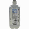 Ringer- Lactat Nach Hartmann B. Braun Ecoflac Plus Infusionslösung 500 ml - ab 6,23 €