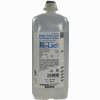 Ringer- Lactat Nach Hartmann B. Braun Ecoflac Plus Infusionslösung 1000 ml - ab 8,51 €