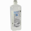 Ringer Lösung B.braun Ecoflac Plus Infusionslösung 1000 ml - ab 7,54 €