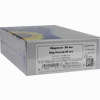 Ringpessar 55mm 1 Stück - ab 51,35 €