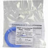 Ringpessar A Silicon 60mm 1 Stück - ab 48,24 €