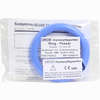 Ringpessar A Silicon 75mm 1 Stück - ab 63,26 €