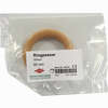 Ringpessar Sil Stahlf 65mm 1 Stück - ab 37,02 €