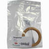 Ringpessar Sil Stahlf 70mm 1 Stück - ab 37,02 €