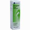 Rinupret Pflege Nasenspray  15 ml