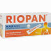 Riopan Magen Gel Stick- Pack 10 x 10 ml