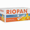 Riopan Magen Gel Stick- Pack 20 x 10 ml - ab 7,41 €
