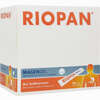 Riopan Magen Gel Stick- Pack 50 x 10 ml