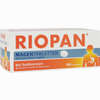 Abbildung von Riopan Magen Tabletten Kautabletten 100 Stück