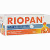 Riopan Magen Tabletten Kautabletten 100 Stück - ab 22,03 €