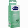 Ritex Gel + 50 ml - ab 3,85 €