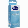 Ritex Hydro Sensitiv Gel Gel 50 ml - ab 4,09 €