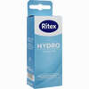 Ritex Hydro Sensitiv Gel Gel 50 ml - ab 4,05 €