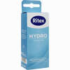 Ritex Hydro Sensitiv Gel Gel 50 ml - ab 3,62 €