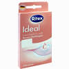 Ritex Ideal Kondome  4 Stück - ab 0,00 €