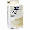 Ritex Rr 1 Kondom  20 Stück - ab 8,43 €
