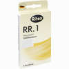 Ritex Rr.1 Kondome  4 Stück - ab 0,00 €