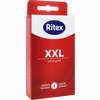 Ritex Xxl Kondome  8 Stück - ab 4,44 €