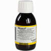 Rivanol Lösung 0.1%  100 ml - ab 4,17 €