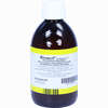 Rivanol Lösung 0.1%  300 ml - ab 5,19 €