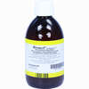 Rivanol Lösung 0.1%  300 ml - ab 5,52 €