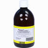 Rivanol Lösung 0.1%  500 ml