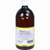 Rivanol Lösung 0.1%  1000 ml - ab 0,00 €