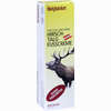 Riviera Hirschtalg Fusscreme Parabenfrei 75 ml - ab 9,14 €