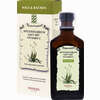 Riviera Spitzwegerich Saft mit Vitamin C 250 ml - ab 15,23 €