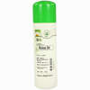 Rizinus Öl 200 ml - ab 8,60 €