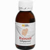 Rizinusöl Kaltgepresst - Kosmetischer Rohstoff Öl 100 ml - ab 3,00 €