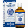 Rms Asconex Formentera Tropfen 100 ml - ab 18,79 €