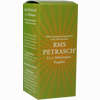 Rms Petrasch Tropfen 100 ml