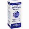 Rms Städtgen Kapseln  60 Stück - ab 15,41 €