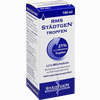 Rms Städtgen Tropfen  100 ml - ab 15,09 €