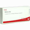 Robinia Comp Ampullen 10 x 1 ml - ab 18,62 €