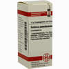 Robinia Pseud D12 Globuli 10 g - ab 7,55 €