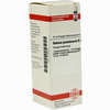 Robinia Pseud D3 Dilution 20 ml - ab 8,69 €