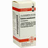 Robinia Pseud D3 Globuli 10 g - ab 7,90 €