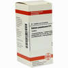 Robinia Pseud D4 Tabletten 80 Stück - ab 7,60 €