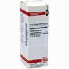 Robinia Pseud D6 Dilution 20 ml - ab 0,00 €