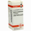 Robinia Pseudacacia C30 Globuli 10 g - ab 7,84 €