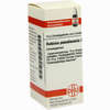 Robinia Pseudacacia D4 Globuli 10 g - ab 7,55 €