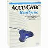 Roche Accu Chek Realtyme Usb Kabel 1 Stück - ab 8,79 €