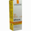 Roche- Posay Anthelios 30 Milch /R  100 ml - ab 0,00 €