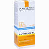 Roche- Posay Anthelios 50+ Milch /R  100 ml - ab 0,00 €