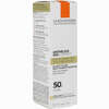 Roche Posay Anthelios Age Correct Creme Lsf 50  50 ml - ab 17,24 €